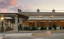 Zuwar Restaurants & Venue