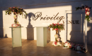 Privilege Venue